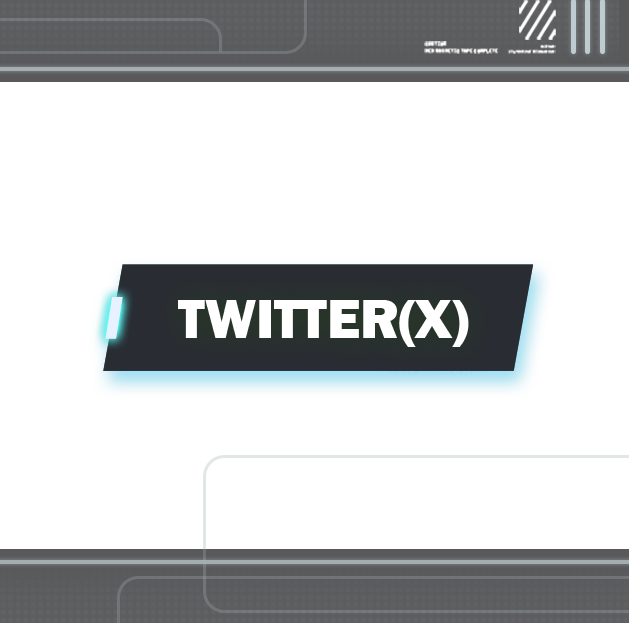 twitter