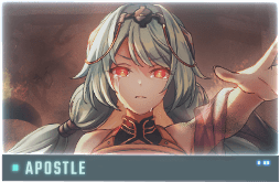 //Data_01_Apostle_C.E_2126