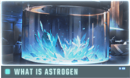 //Data_03_Astrogen_C.E_2124