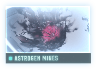 //Data_04_Astrogen Mines_C.E_2124